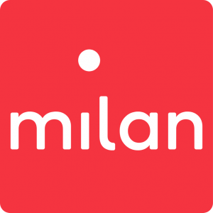 Milan jeunesse