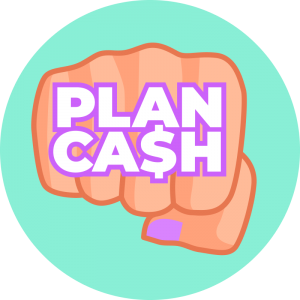 Plan Cash