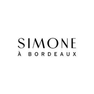 Simone à Bordeaux