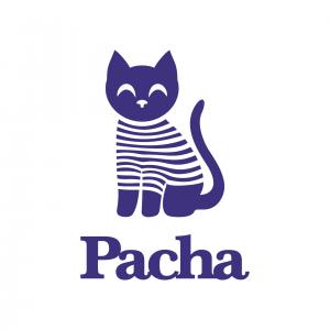 Pacha