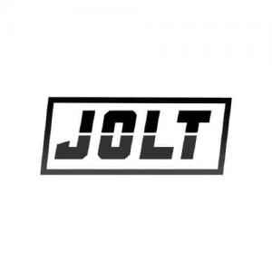 JOLT