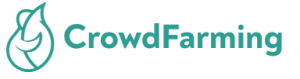 CrowdFarming