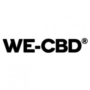 WE-CBD