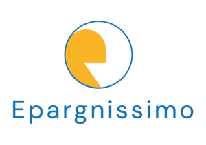 Epargnissimo