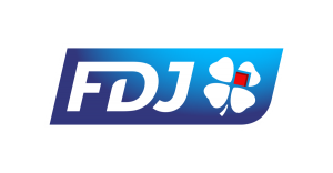 FDJ - Française des jeux