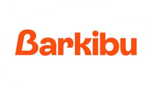 Barkibu