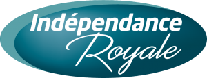 Indépendance Royale