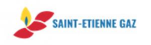 Saint Etienne Gaz