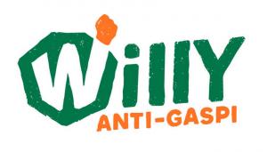 Willy