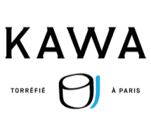 KAWA