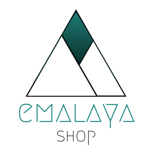 Emalaya Shop