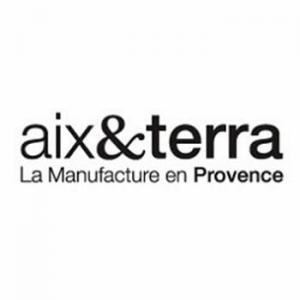 Aix&Terra