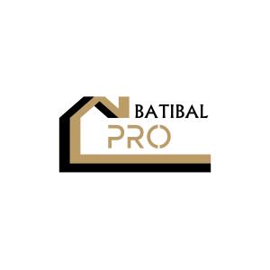 BATIBAL PRO