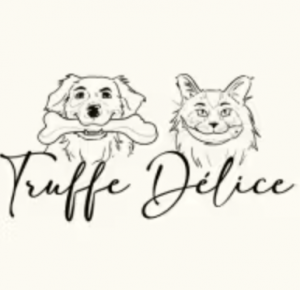 Truffe Délice