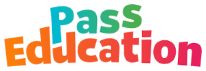 Pass Education