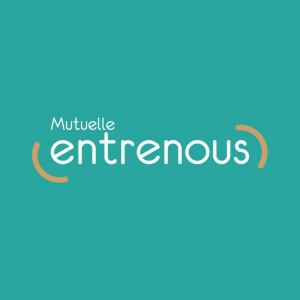 Mutuelle Entrenous