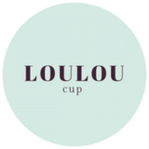 Louloucup