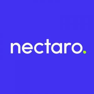 Nectaro