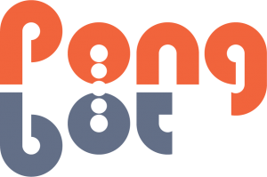 PONGBOT