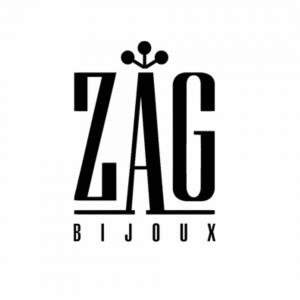 ZAG Bijoux