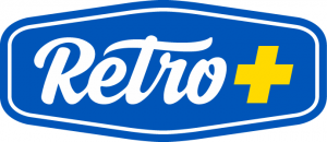 Rétro+