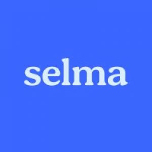 Selma