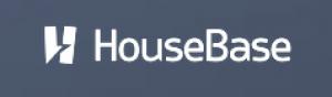 HouseBase