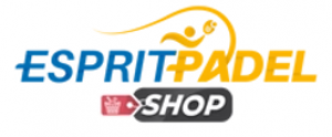 Esprit Padel Shop