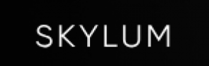 Skylum