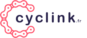 Cyclink