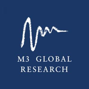 M3 Global Research