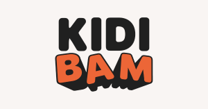 KIDIBAM