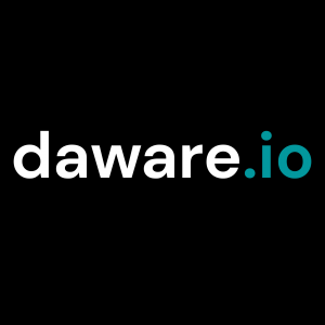 Daware.io