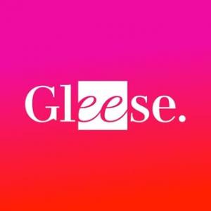 Gleese