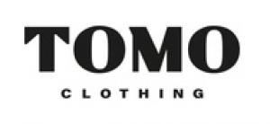 TOMO Clothing