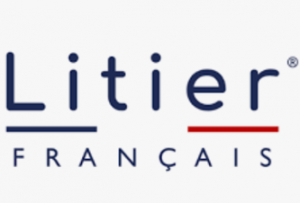 Litier Français