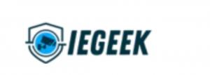 Iegeek