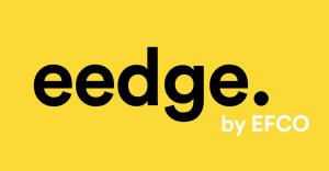 eedge