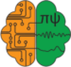 Pi-psy formation