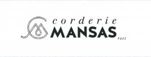 Corderie Mansas