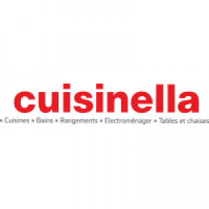 Cuisinella