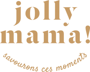 Jolly Mama