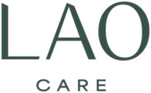 Lao Care