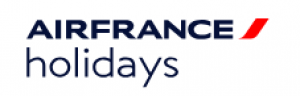 Air France Holidays