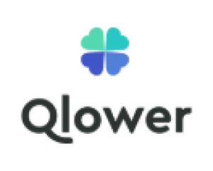 Qlower