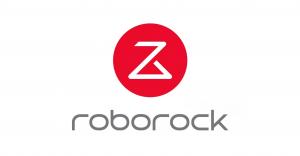 Roborock