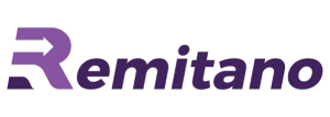 Remitano