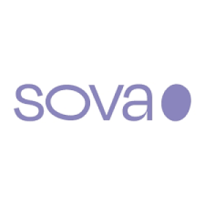 SOVA