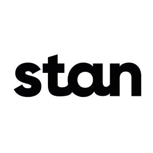 Stan