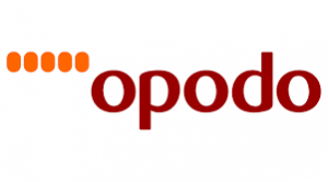 Opodo